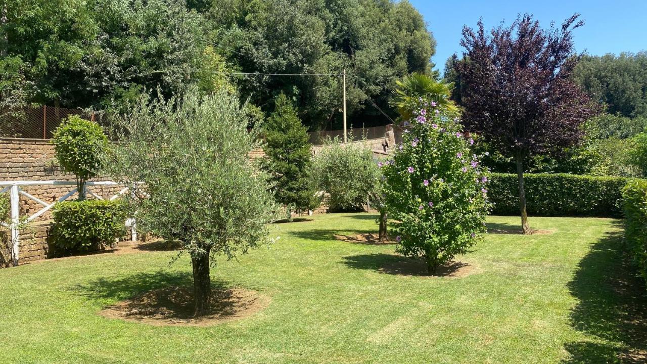 סוטרי Casetta Santa Fortunata Guest House מראה חיצוני תמונה