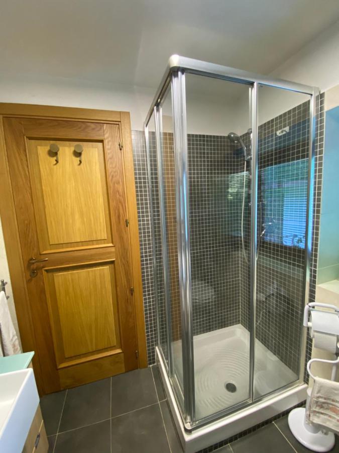 סוטרי Casetta Santa Fortunata Guest House מראה חיצוני תמונה