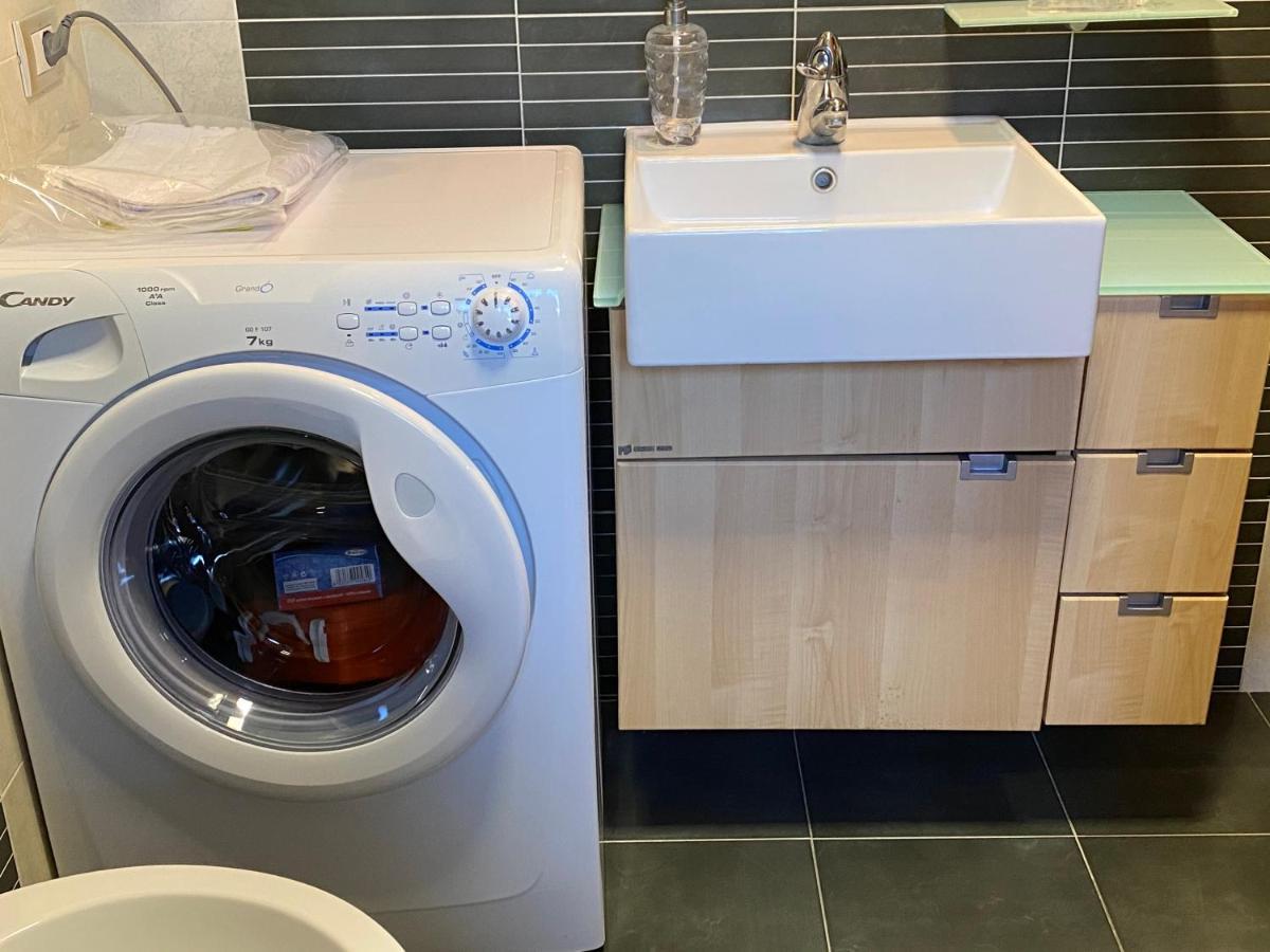 סוטרי Casetta Santa Fortunata Guest House מראה חיצוני תמונה