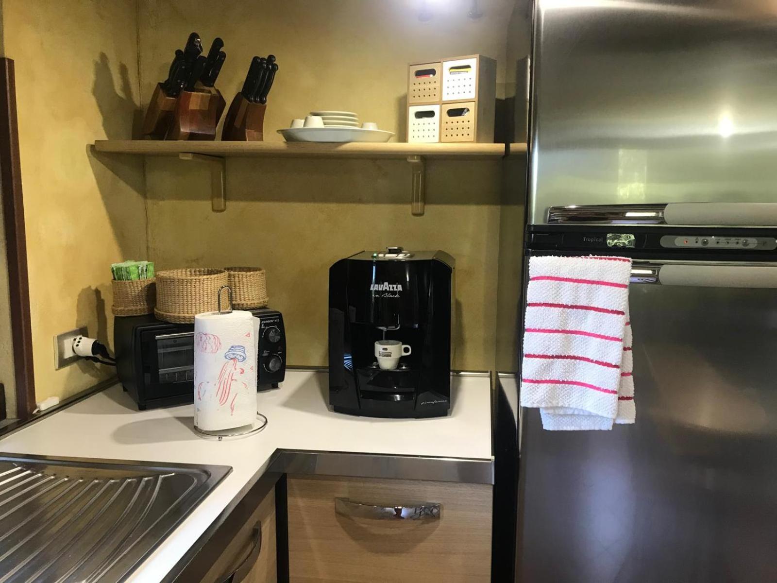 סוטרי Casetta Santa Fortunata Guest House מראה חיצוני תמונה